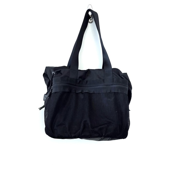 cute toiletry travel bags Amazon.com : Relavel Travel Makeup Bag, Small Floral Cosmetic Bag with  Makeup Brush Compartment, Portable Makeup Pouch for Women, Double Layer  Makeup Organizer Bag Cute Toiletry Bag : Beauty & Personal Care